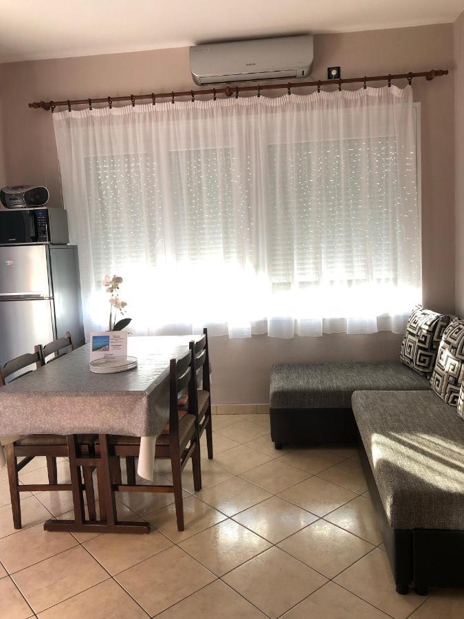 Holiday home Kelemen Nyaralo