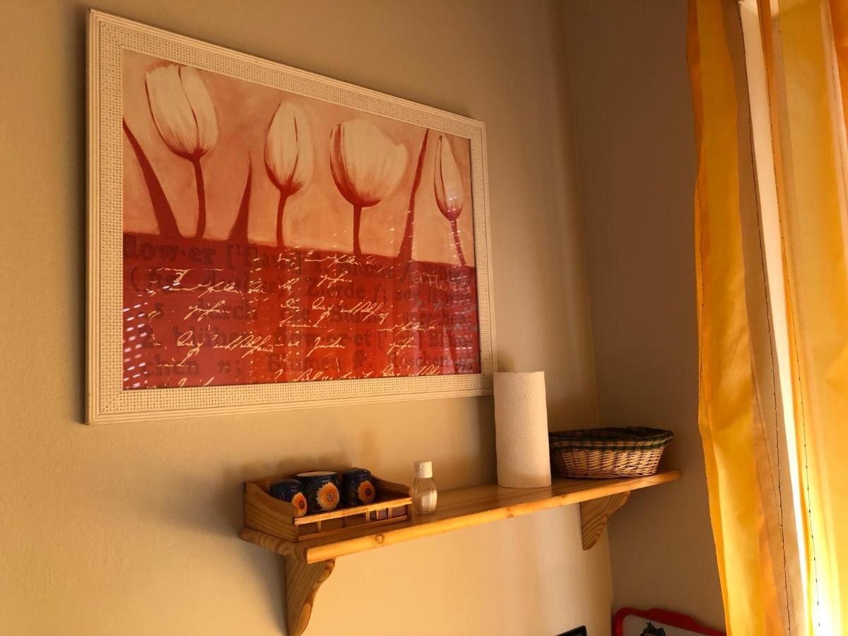 Kelemen Nyaralo Holiday home *