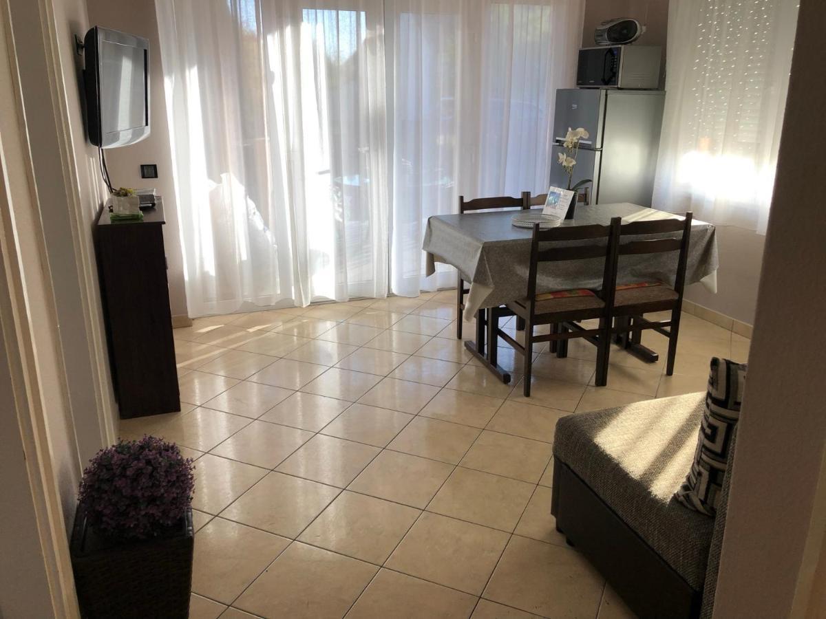 Kelemen Nyaralo Holiday home Balatonmariafurdo